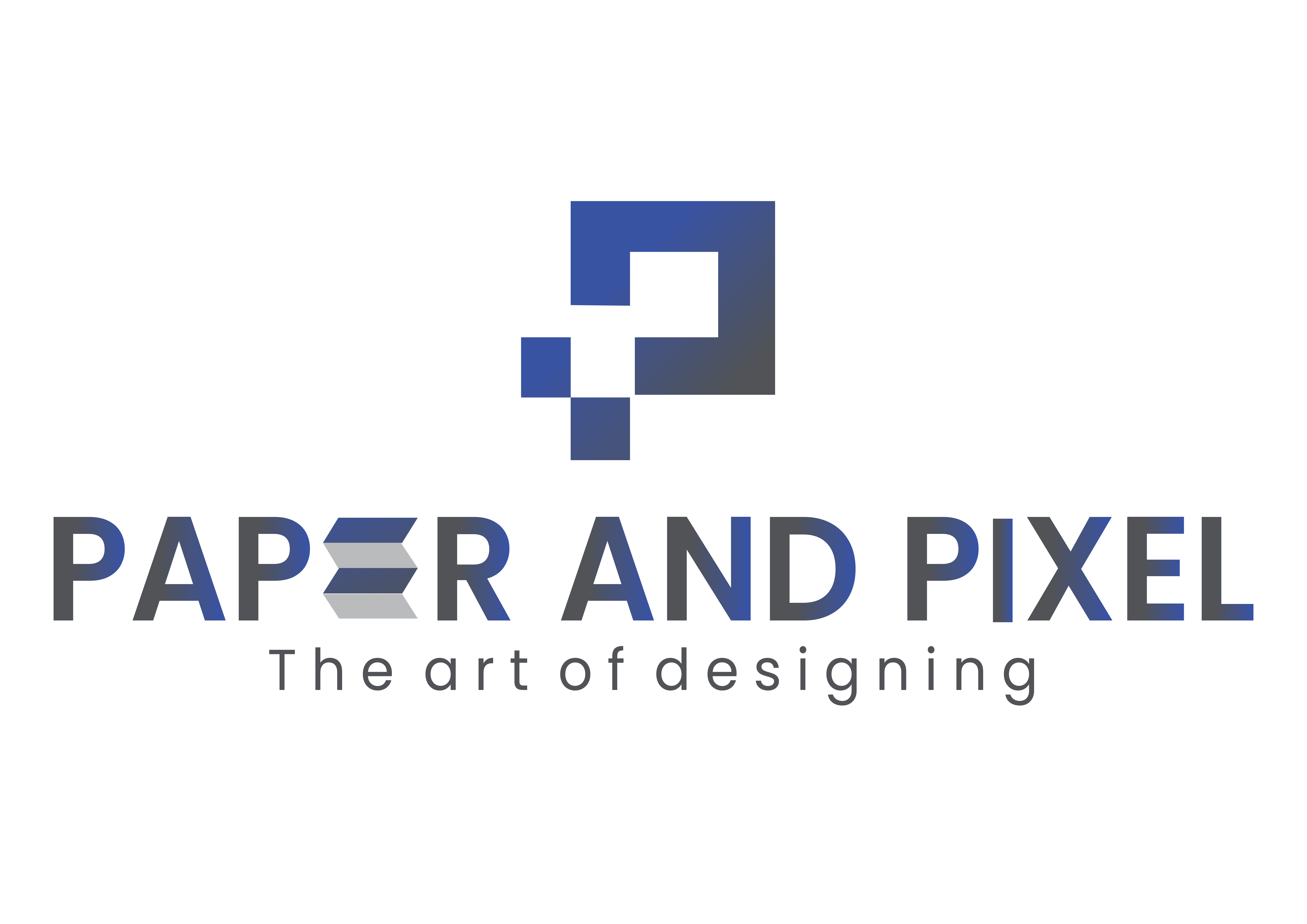 thepaperpixels.com